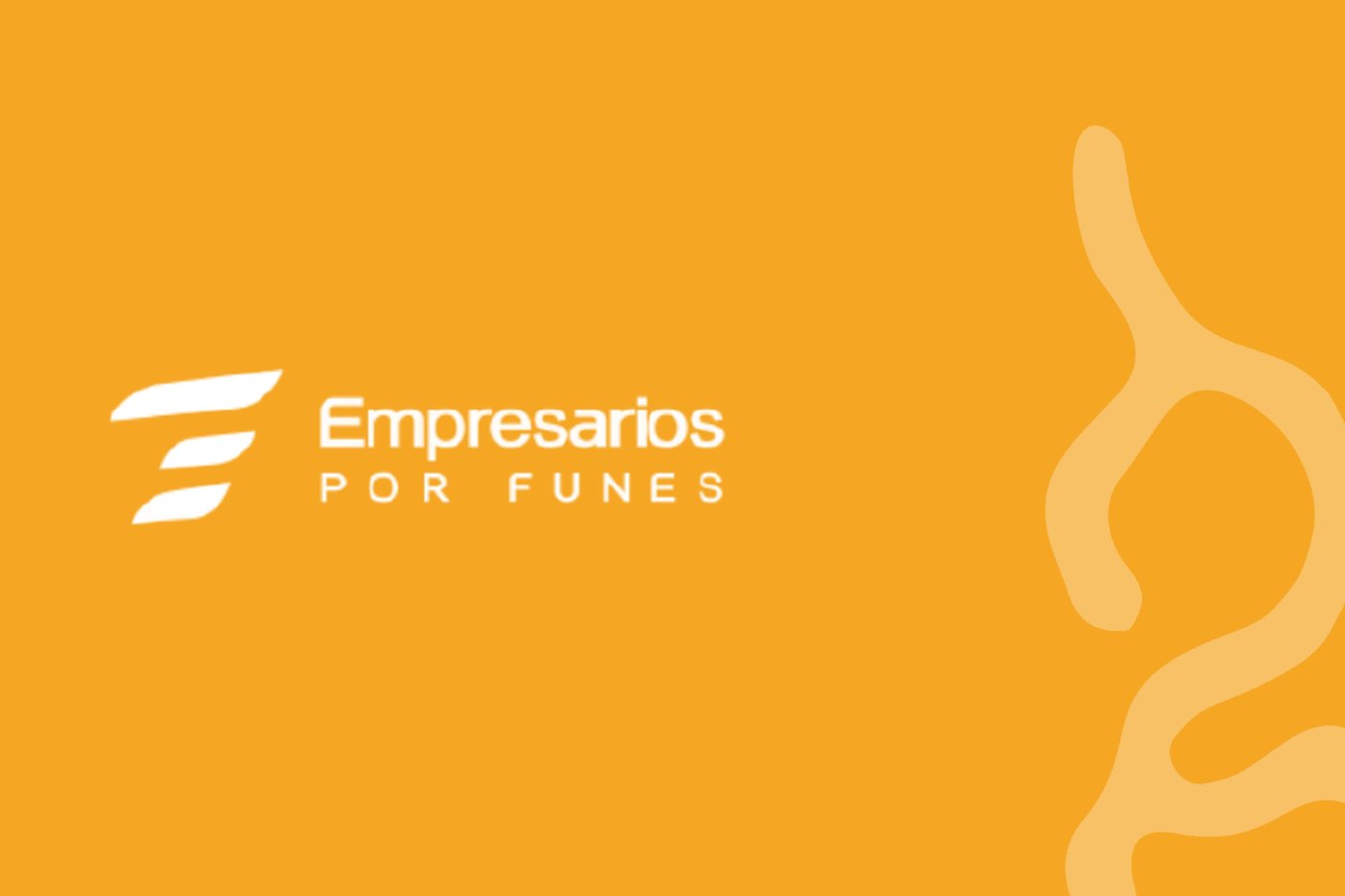 Empresarios por Funes
