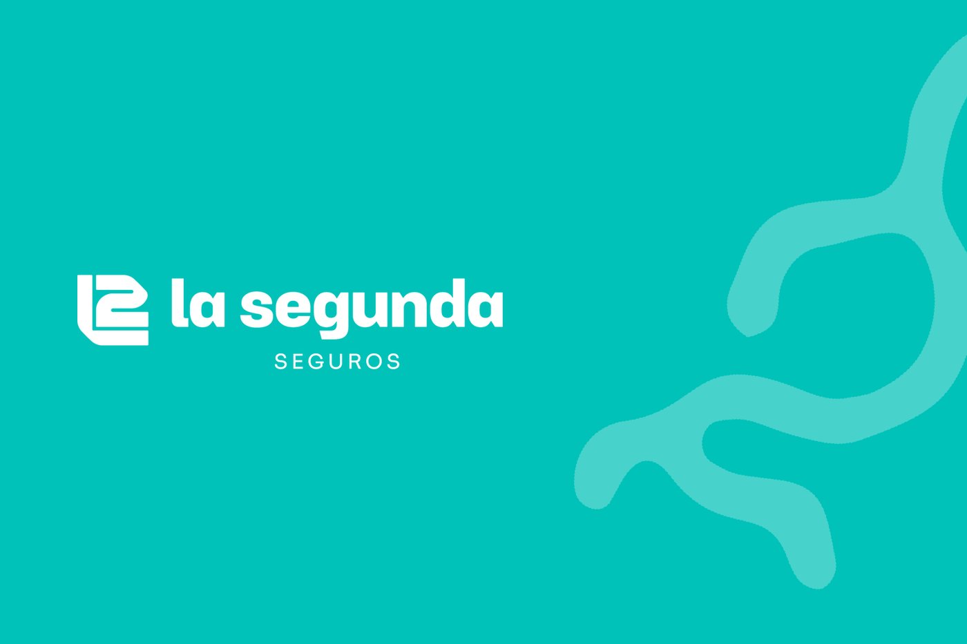 La Segunda Seguros