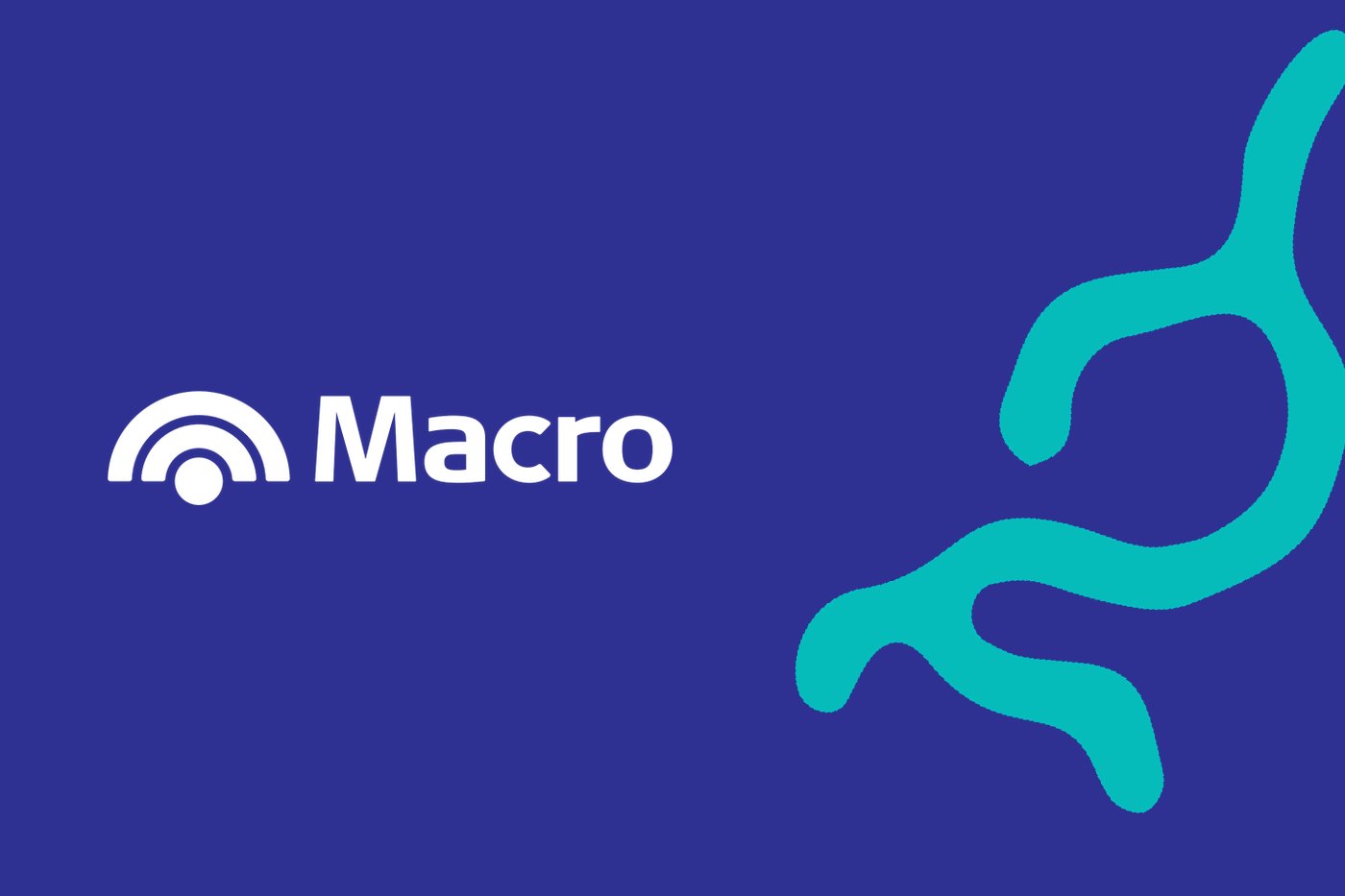 Banco Macro