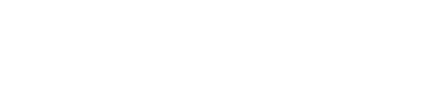 Beex