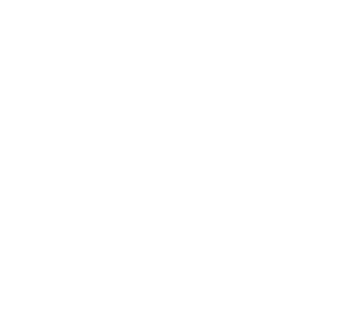 Provincia de Santa Fe