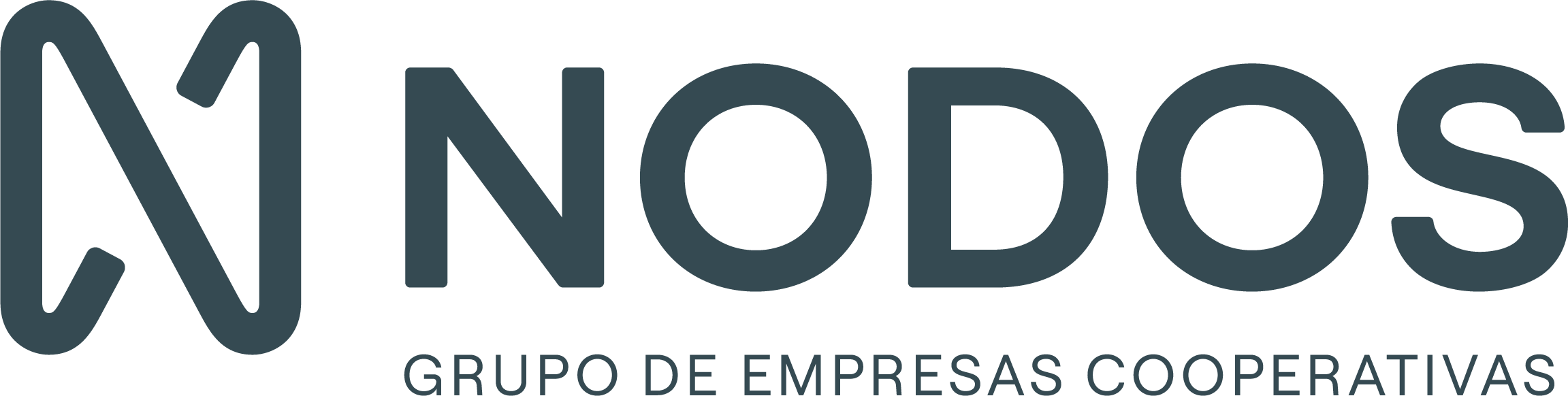 Nodos_Color_RGB