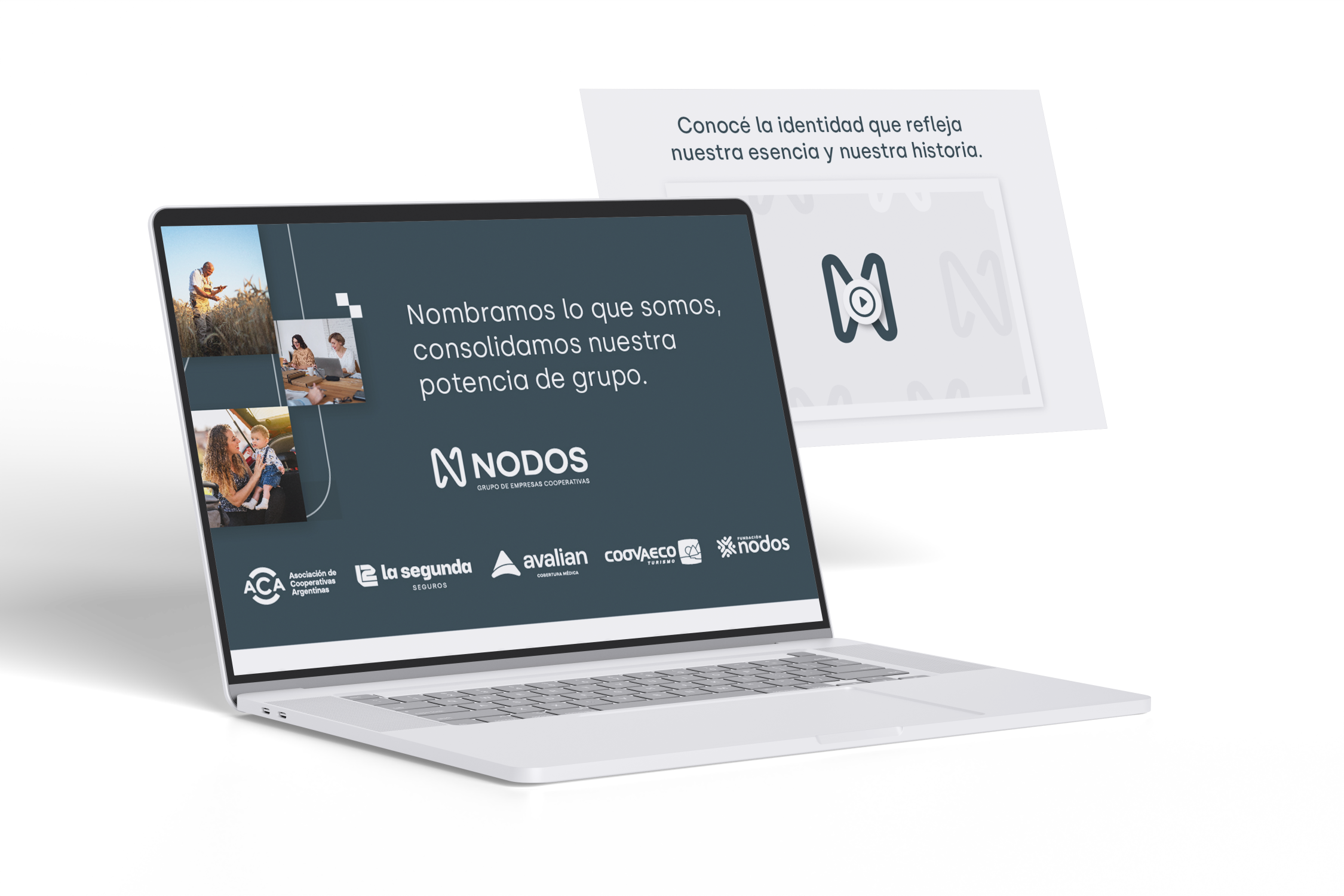 Nodos_Mail 2