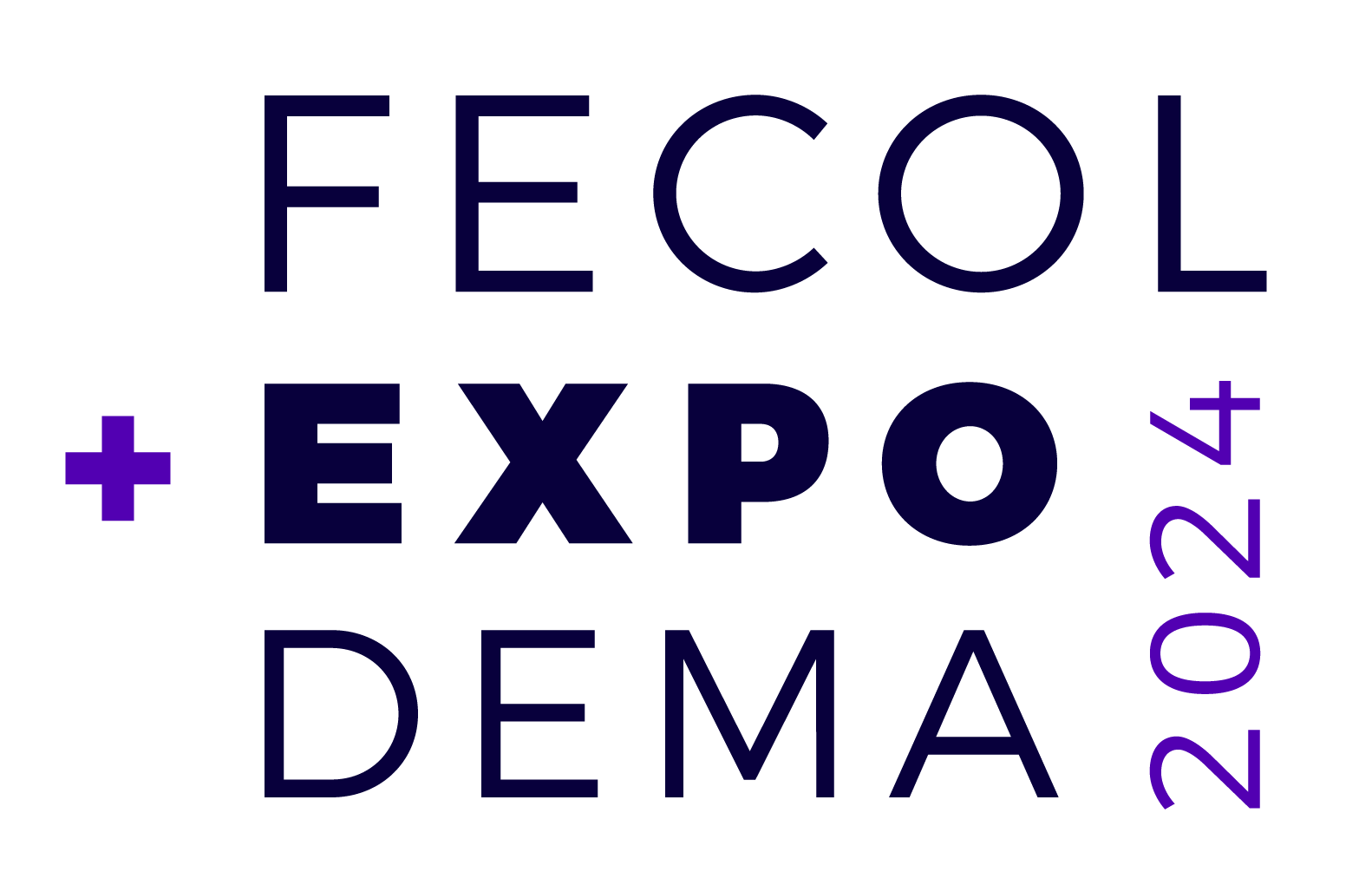 fecol+expodema_logo-03