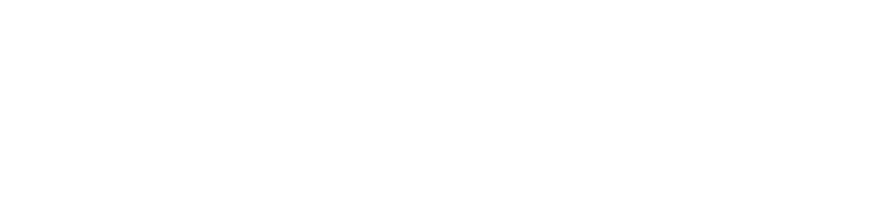 Recurso 2pau