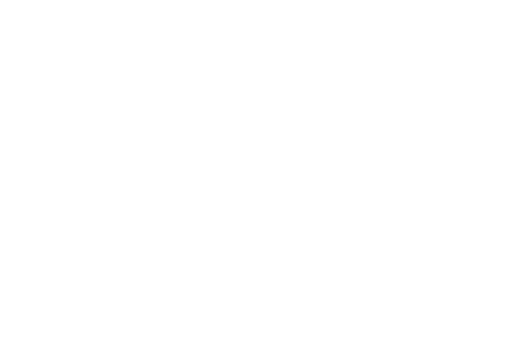 Recurso 6pau