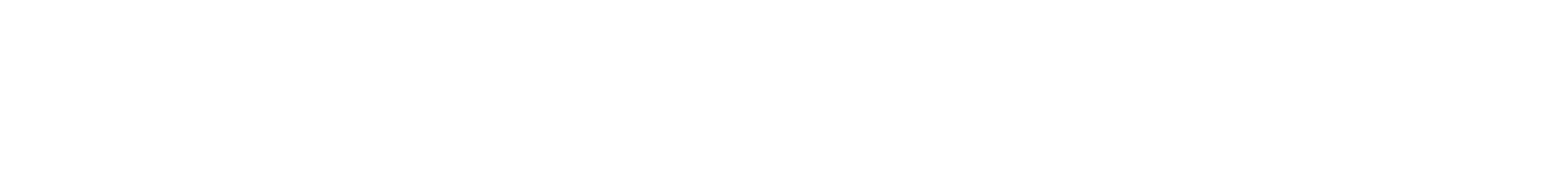 Recurso 7pau