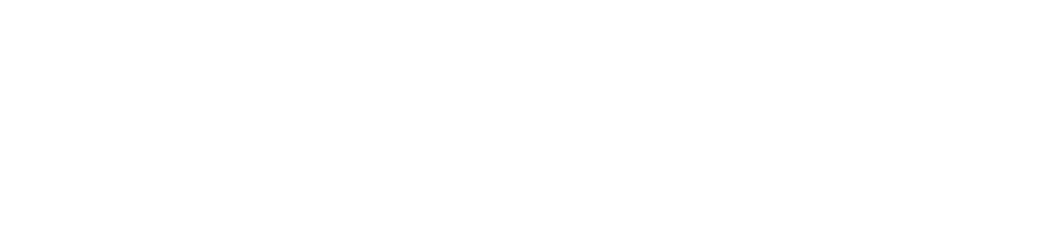 Recurso 8pau