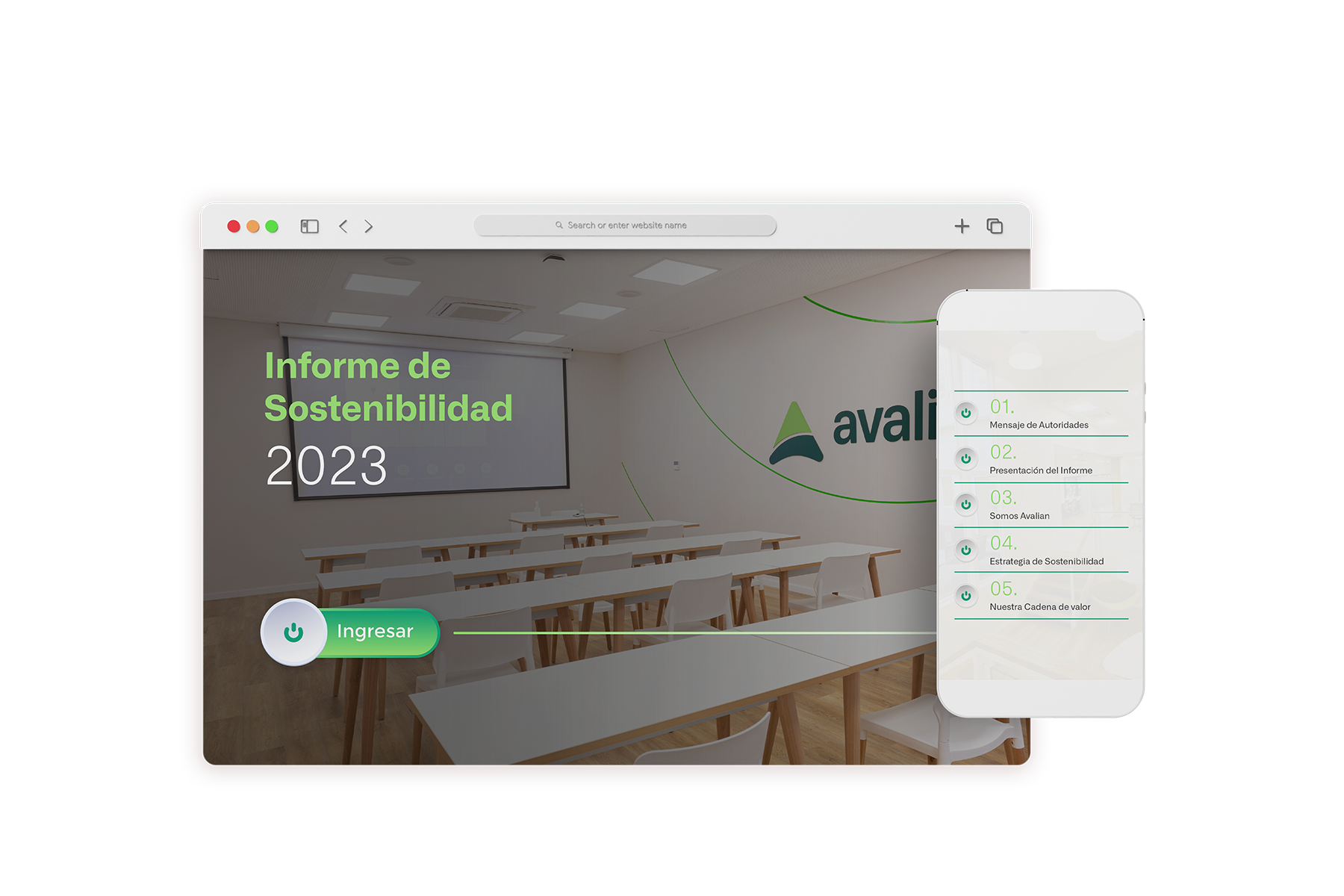avalian 02
