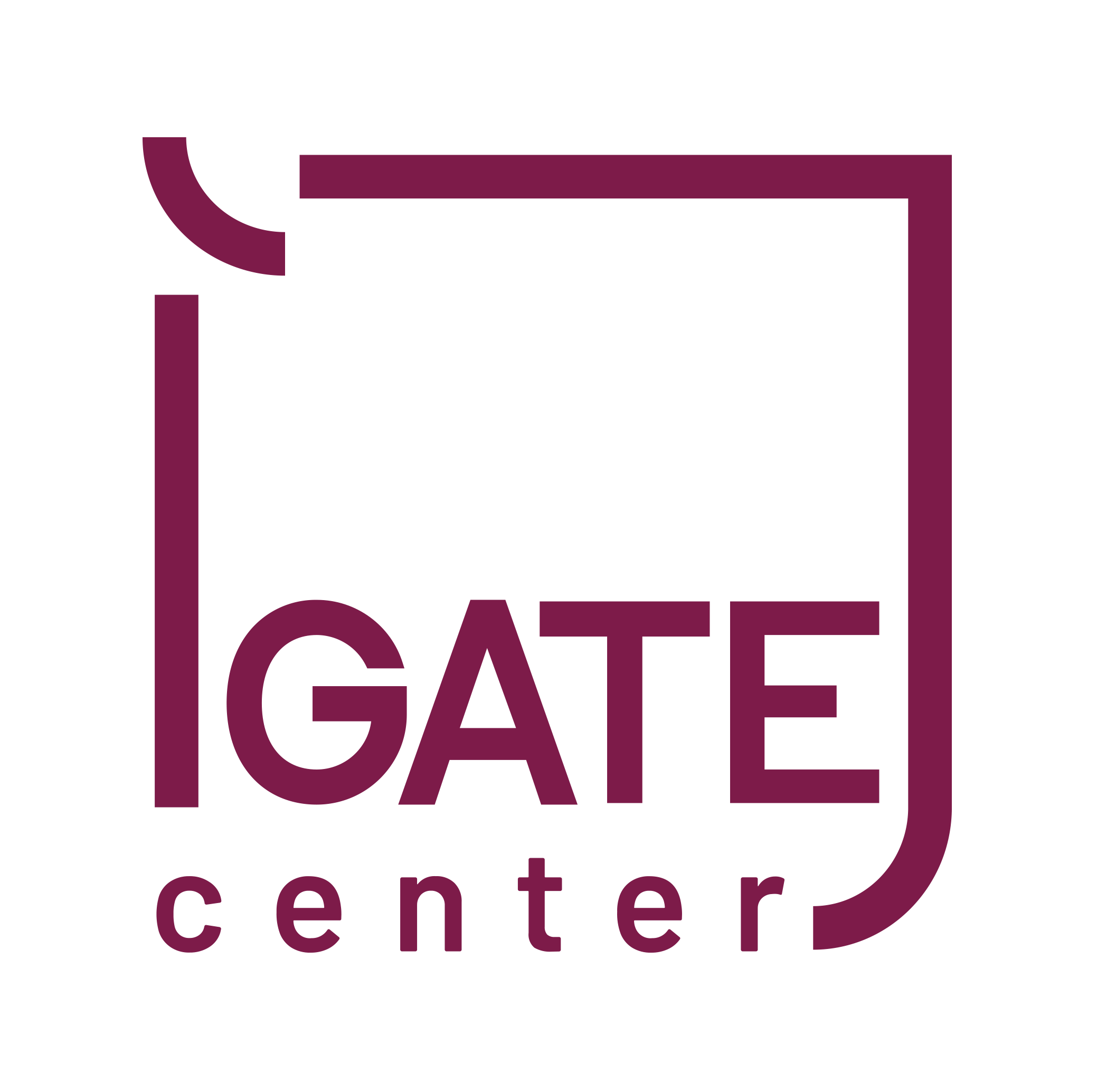 logo-gate-center (1)